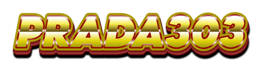 PRADA303